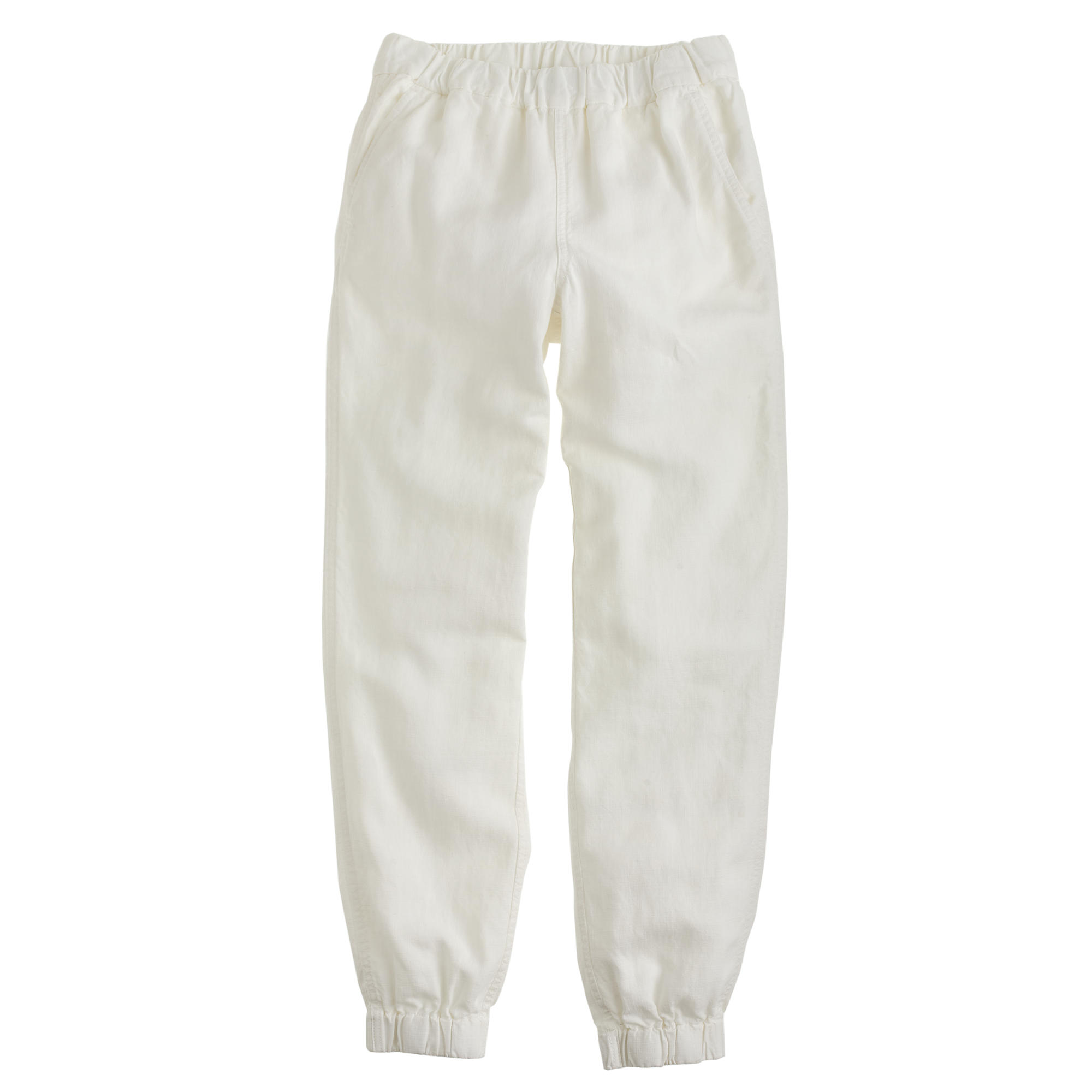 J Crew Seaside Pant